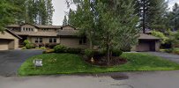 J A Nelson Consulting Mortgage Refinance Bend OR 01