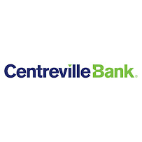 Centreville Bank 04