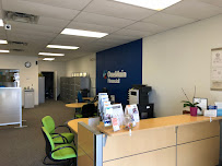 OneMain Financial 02