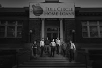 Full Circle Home Loans 04