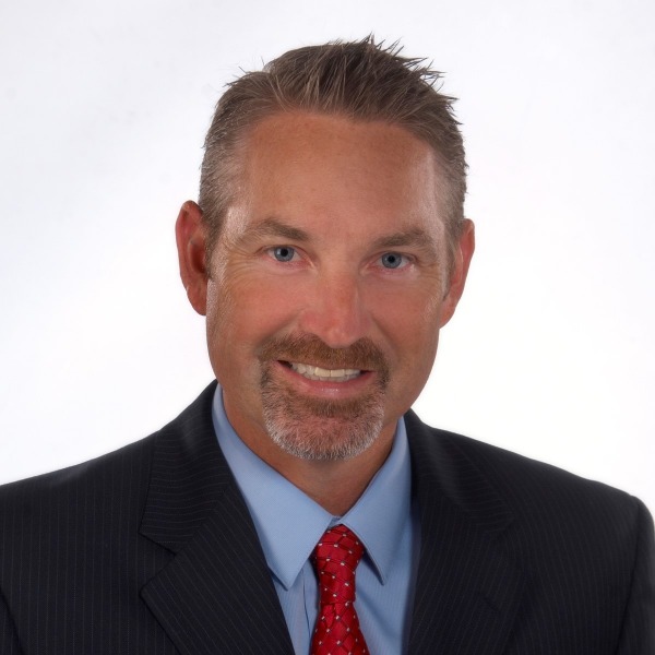 U.S. Bank-Kenneth Back-Mortgage Loan Officer 01
