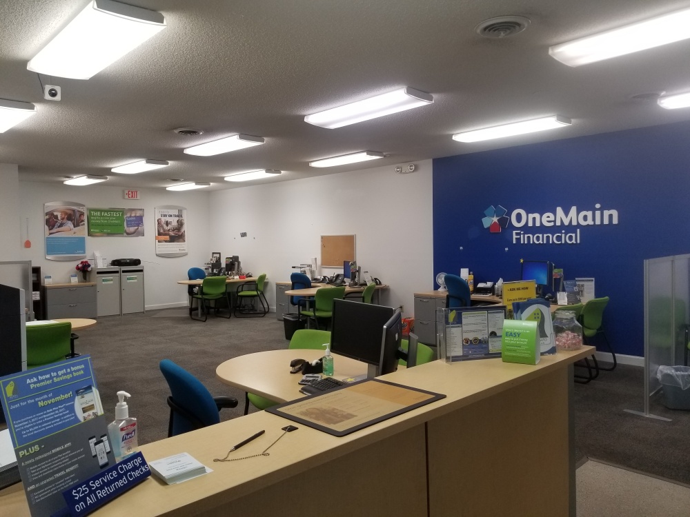 OneMain Financial 01