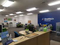 OneMain Financial 01