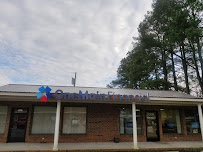 OneMain Financial 03