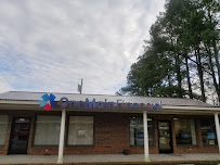 OneMain Financial 04