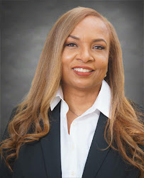 Valerie Warren at CrossCountry Mortgage, LLC 02