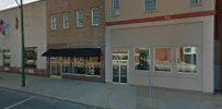 Community Bank, N.A. 01