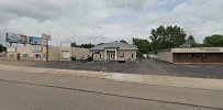 Luminate Home Loans, Inc 01