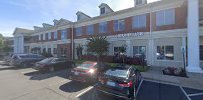 Severn Mortgage Corporation 01