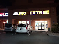 Moneytree 03