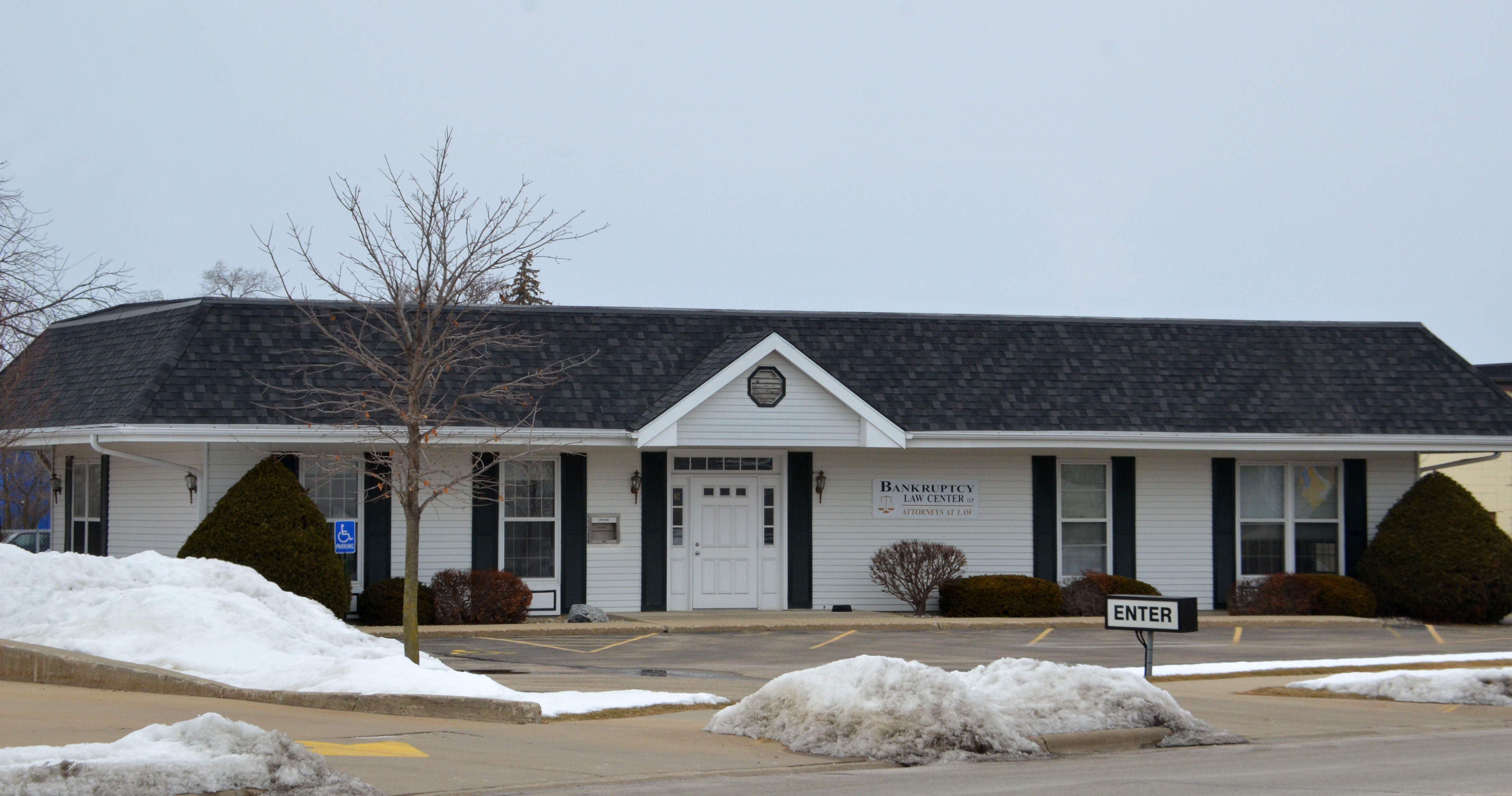 Bankruptcy Law Center LLP 01