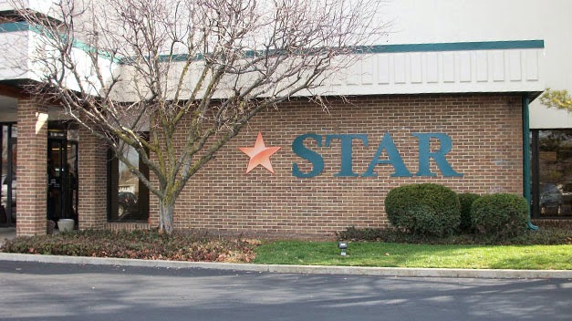 STAR Financial Bank 01