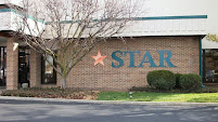 STAR Financial Bank 01