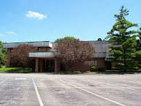 STAR Financial Bank 02
