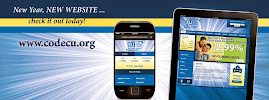 CODE Credit Union 01