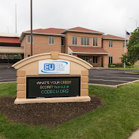 CODE Credit Union 03