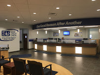 CODE Credit Union 04