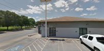 Centennial Bank 02