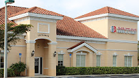 Charlotte State Bank & Trust 01