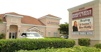 Charlotte State Bank & Trust 02