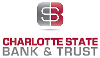 Charlotte State Bank & Trust 03