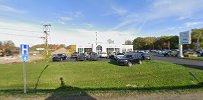 Fredonia Chrysler Dodge Jeep Ram Service 01