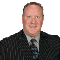 Steven Goldman - CMG Financial Mortgage Loan Officer NMLS# 393418 04