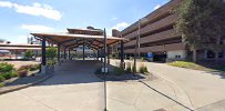 Kellogg Community Credit Union ATM 01