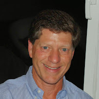 Belsky Harold B CPA 02