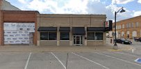 Pocahontas State Bank 02