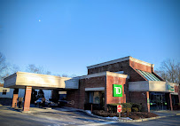 TD Bank 03
