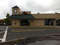 NBT Bank 01