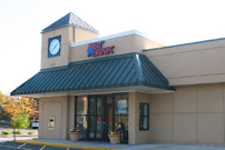 NBT Bank 02