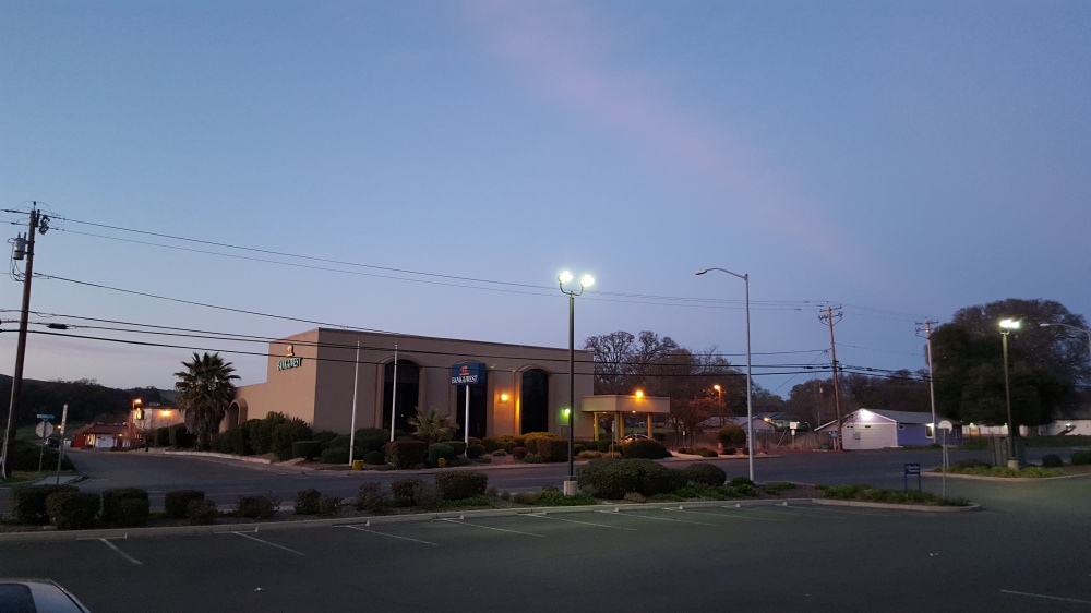 Bank of the West 01