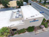 Bank of the West 02
