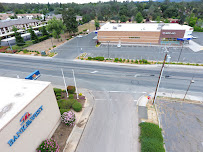 Bank of the West 03