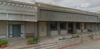First National Bank of Trenton 01