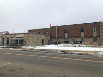 The Killbuck Savings Bank Main Office 01