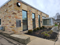 The Killbuck Savings Bank Main Office 02
