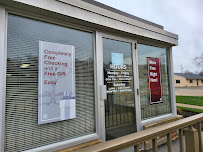 The Killbuck Savings Bank Main Office 03