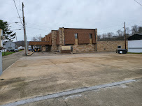 The Killbuck Savings Bank Main Office 04
