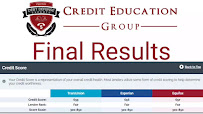 Credit Education Group 02