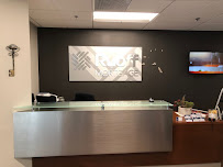 Ruoff Mortgage 02