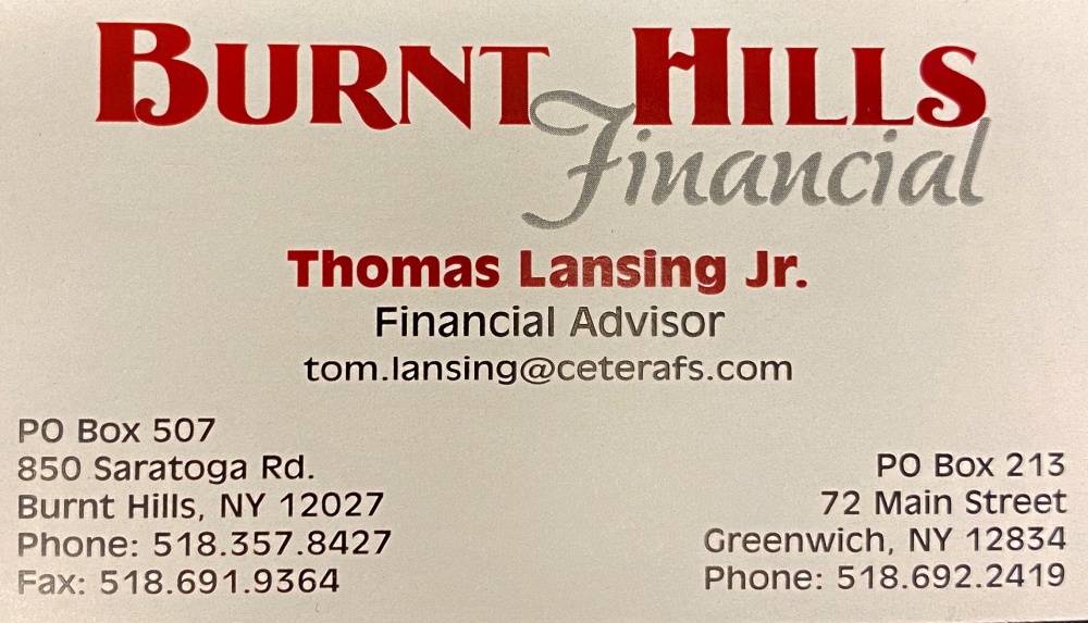 Burnt Hills Financial 01