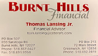 Burnt Hills Financial 01