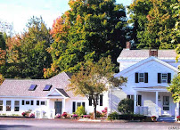 Burnt Hills Financial 03