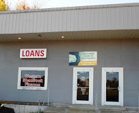 Western-Shamrock Finance 01