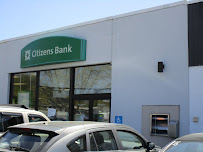 Citizens Bank 01