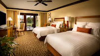 Omni Rancho Las Palmas Resort & Spa 02