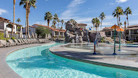 Omni Rancho Las Palmas Resort & Spa 03